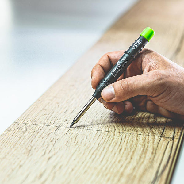 Pica-Dry Longlife Automatic Pencil