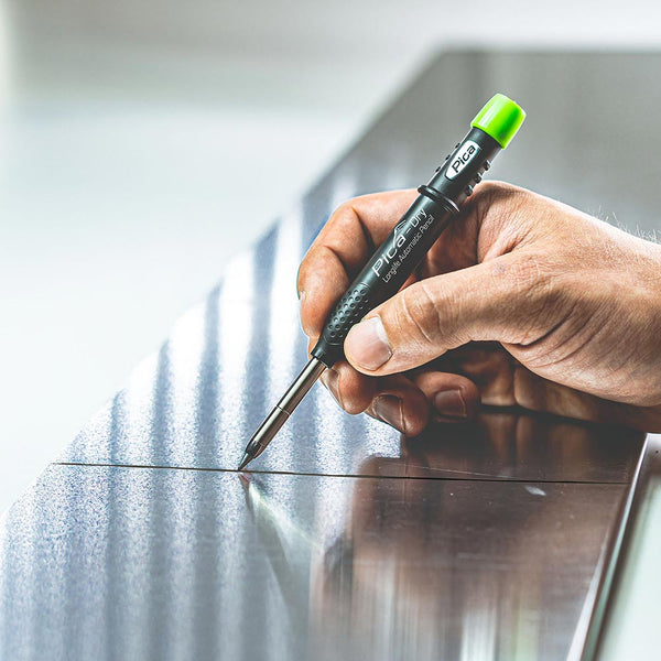 Pica-Dry Longlife Automatic Pencil