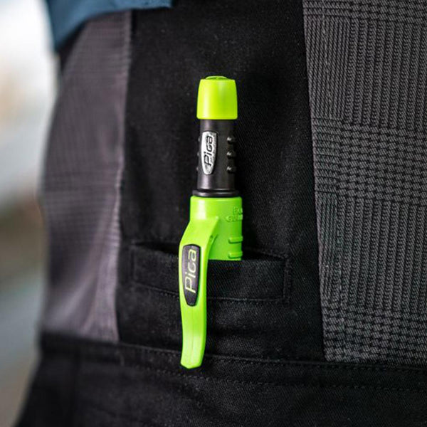 Pica-Dry Longlife Automatic Pencil