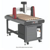 Axiom Iconic-8 Series CNC Router 24" x 48"