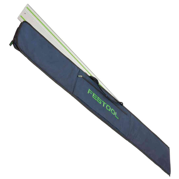 Festool Tote Bag for FS 1400 Guide Rails