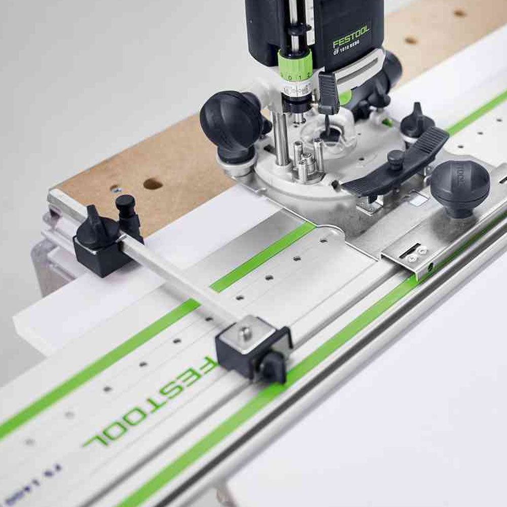 Festool Edge Guide SA-LR 32
