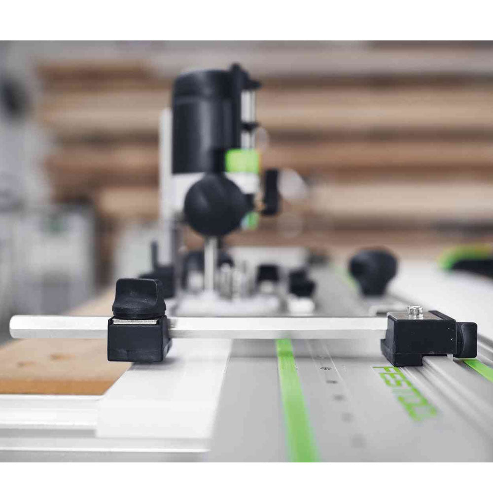Festool Edge Guide SA-LR 32