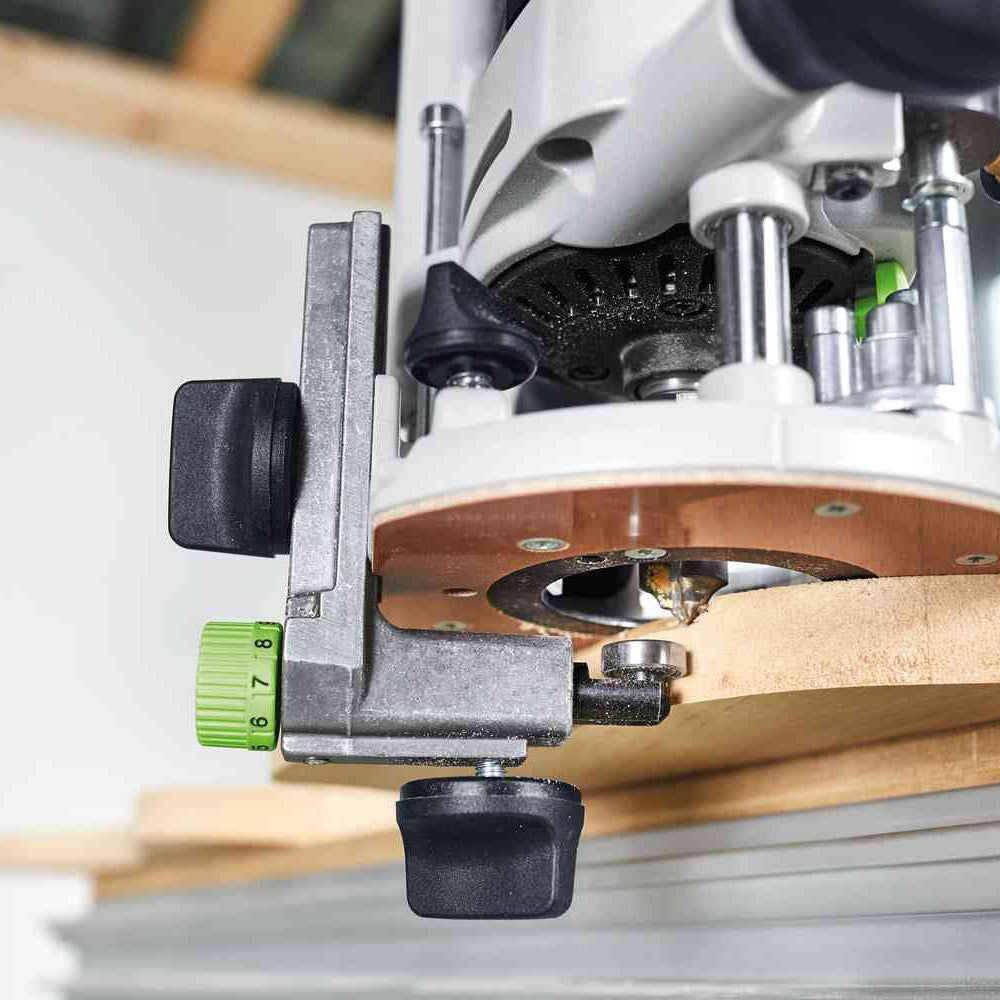 Festool Angle Arm for OF 1010 and OF 1400