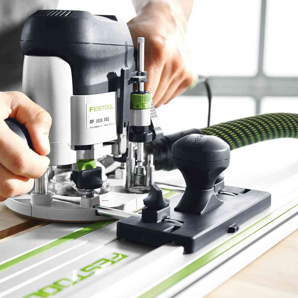 Festool Guide Stop for OF 1010 Router