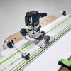 Festool Guide Stop for OF 1010 Router