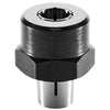 Festool 8 mm Collet SZ-D 6,35 With Nut
