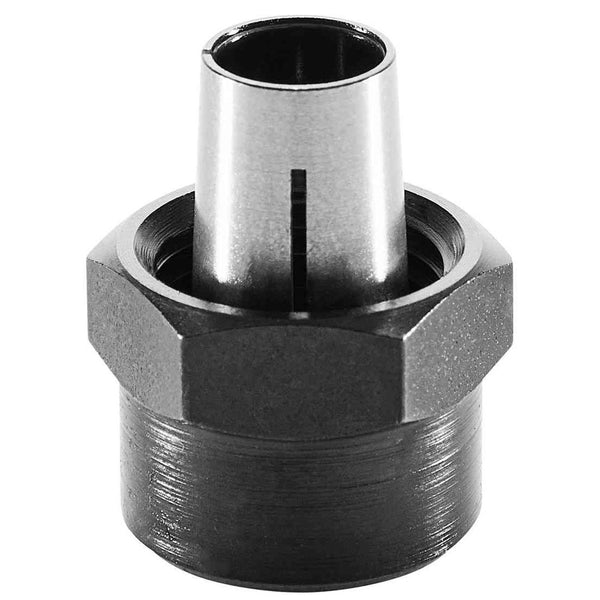 Festool 1/4" Collet SZ-D 6,35 With Nut