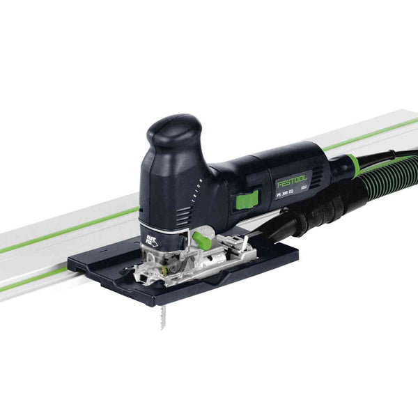 Festool Guide Stop For TRION PS/PSB 300