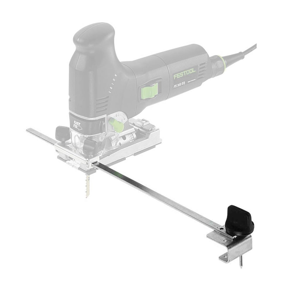 Festool Circle Cutter For TRION PS/PSB 300