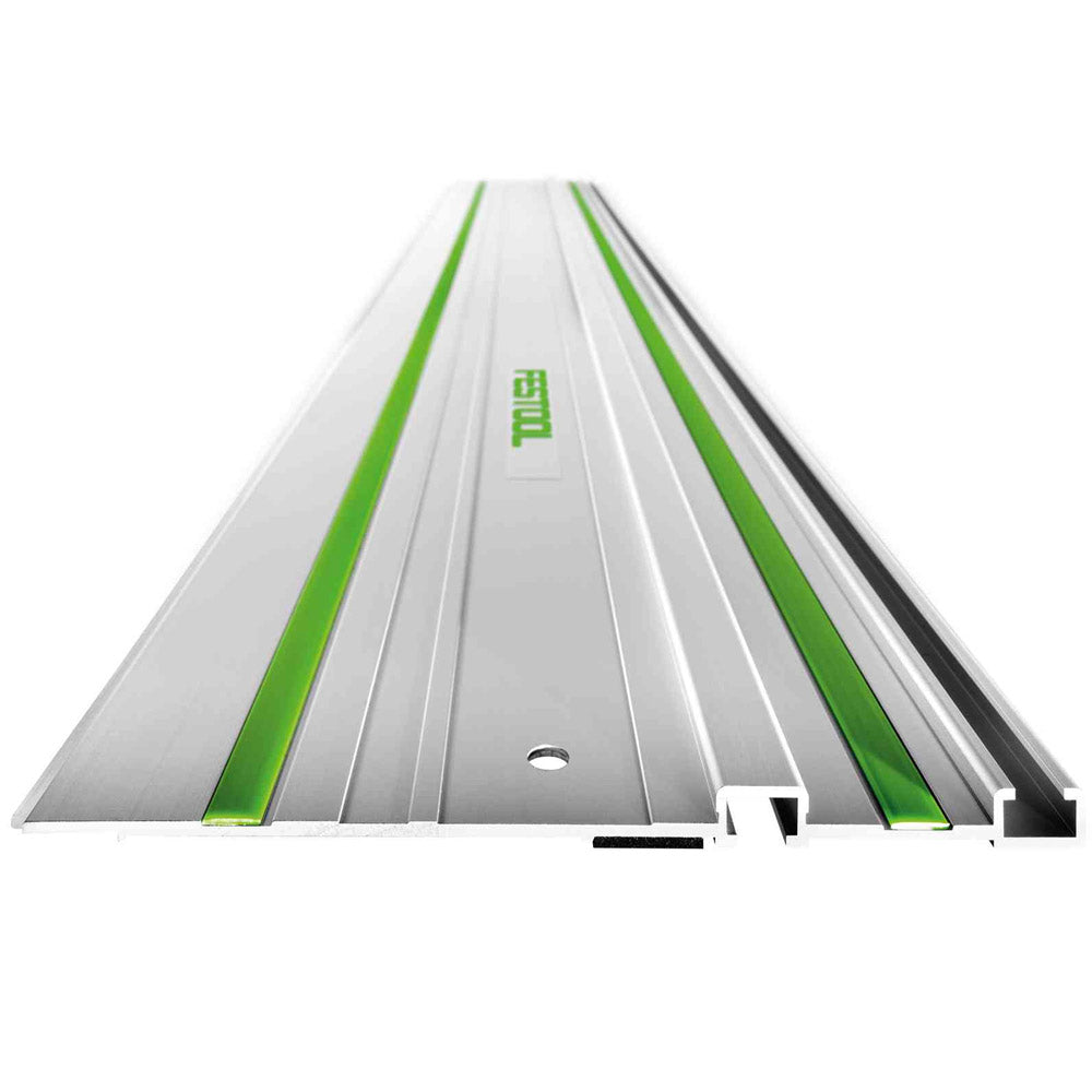 Festool FS Guide Rails 32