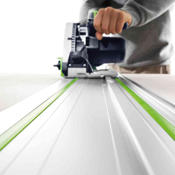 Festool Glide Strip FS-GB