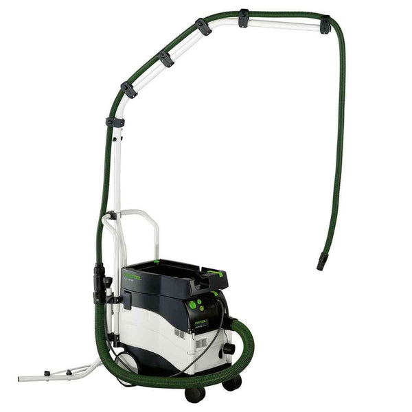 Festool Tree Way Festool CT 48 Boom Arm | Free Standard Shipping