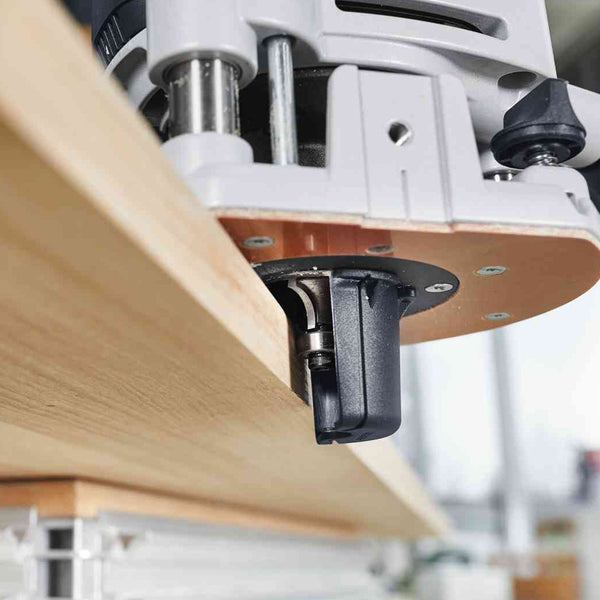 Festool Chip Catcher for OF 1010 Router