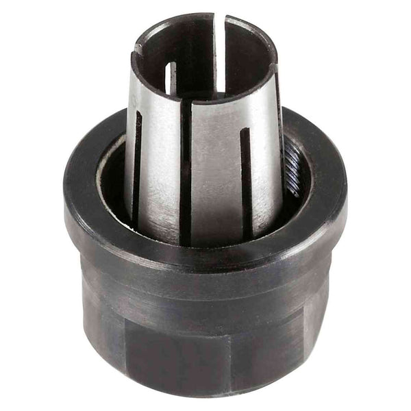 Festool 3/8" Collet With Nut