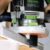 Festool OF 2200 Base LA-OF 2200 D36 (Use With Small Diameter Bits)