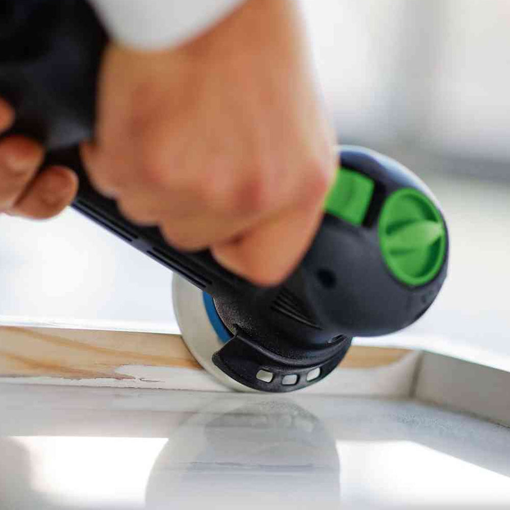 Festool Edge Protector 90FX for ROTEX RO 90