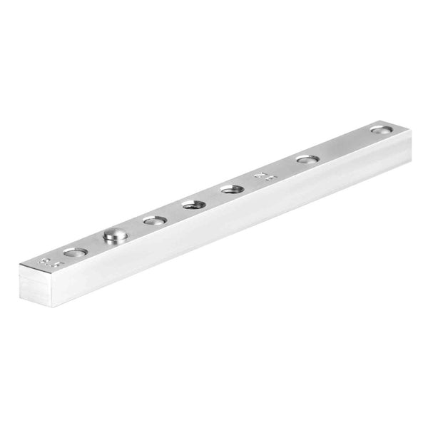 Festool Guide Rail Index LA-LR 32 FS