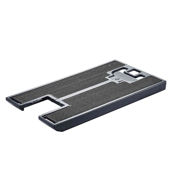 Festool Carvex Accessory Kit ZH-SYS-PS 420/F