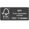 Festool SELFCLEAN Filter Bag CT MIDI (5 Pack)