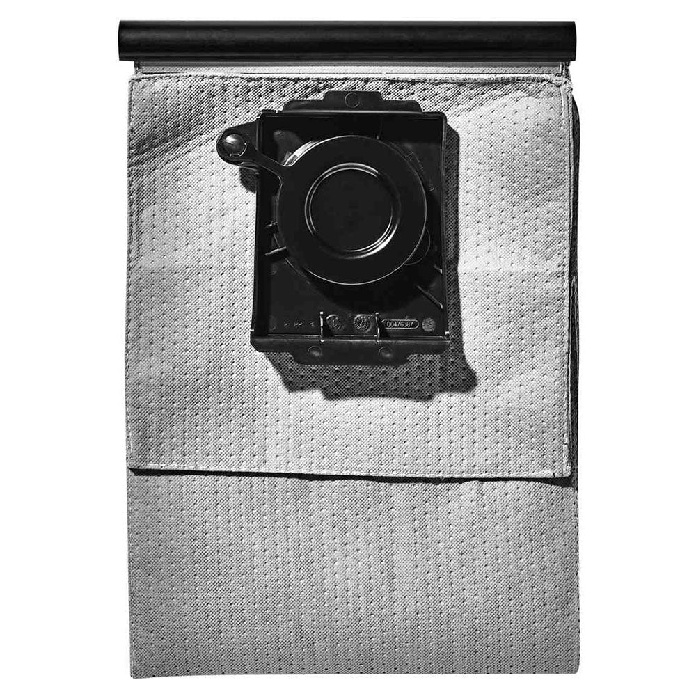 Festool Longlife Filter Bag CT 48