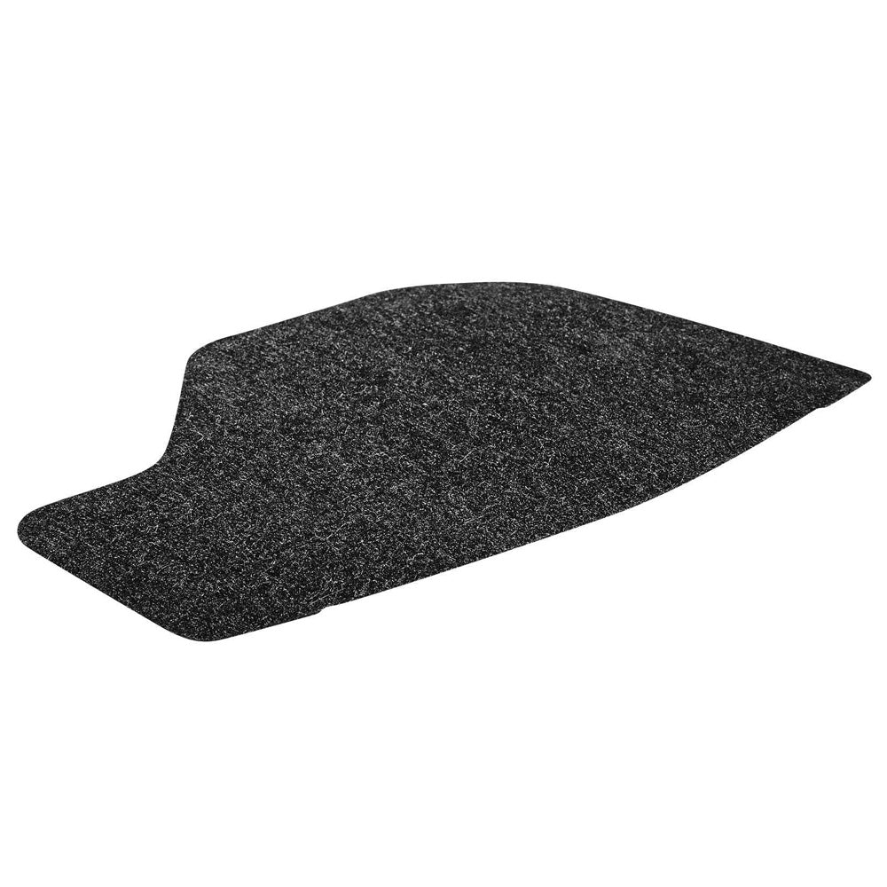 Festool Replacement Felts for Conturo StickFix Base (10 Pack)