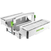 Festool SYS-Storage Box SYS-SB