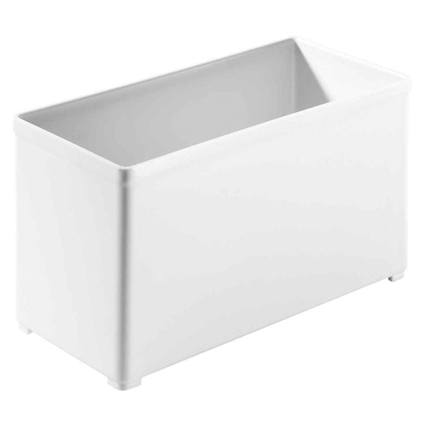 Festool Container Set Box 60x120x71/4