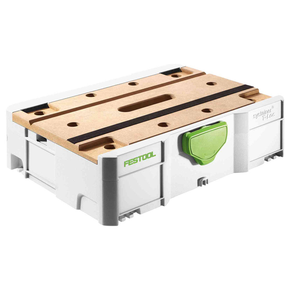 Festool SYS-MFT TLOC