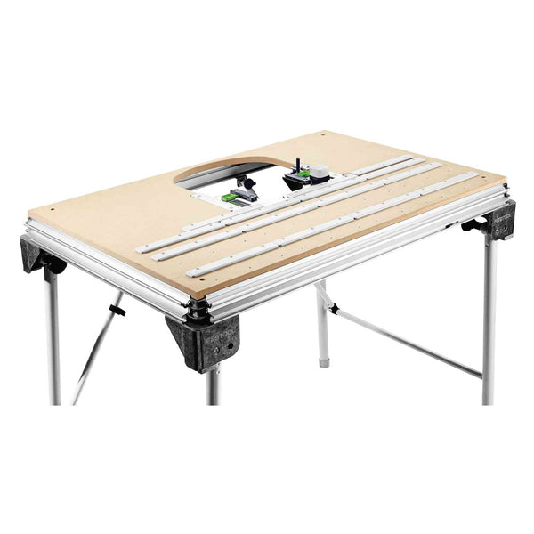 Festool Table Insert LP-KA 65 MFT/3