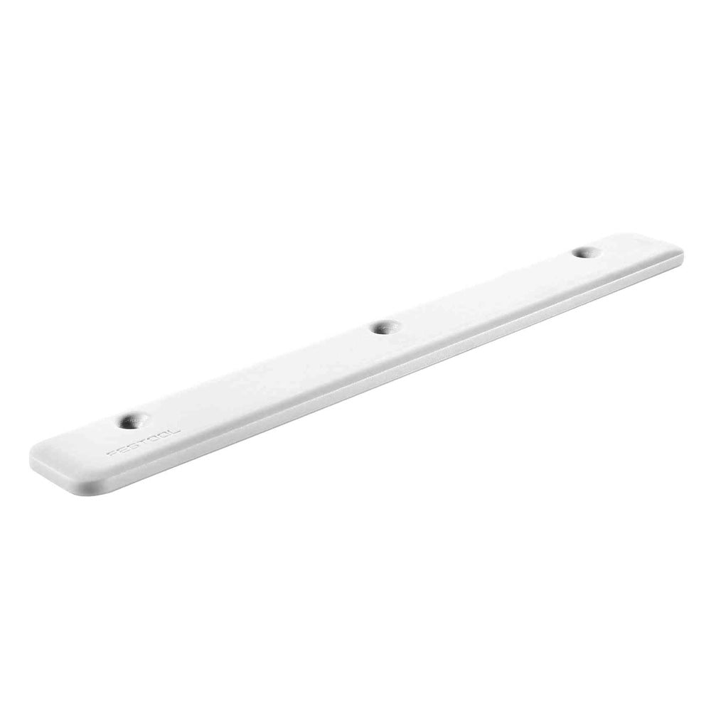 Festool Conturo Guide Plates GP-MFT/3 KA65 (15 Pack)