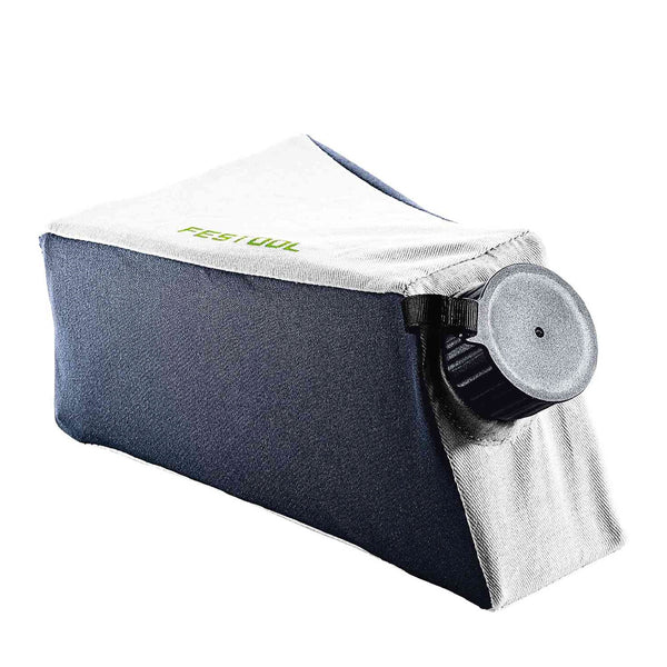 Festool Dust Bag SB-TSC