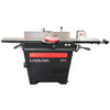 Laguna JX|6 QuadTec: II Jointer