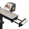 Laguna JX|6 QuadTec: II Jointer