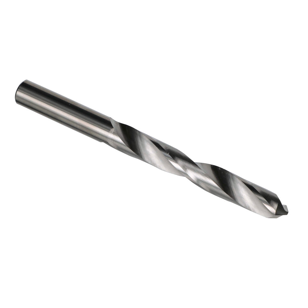 HTC 550 Series Carbide Drill Bit 21/64