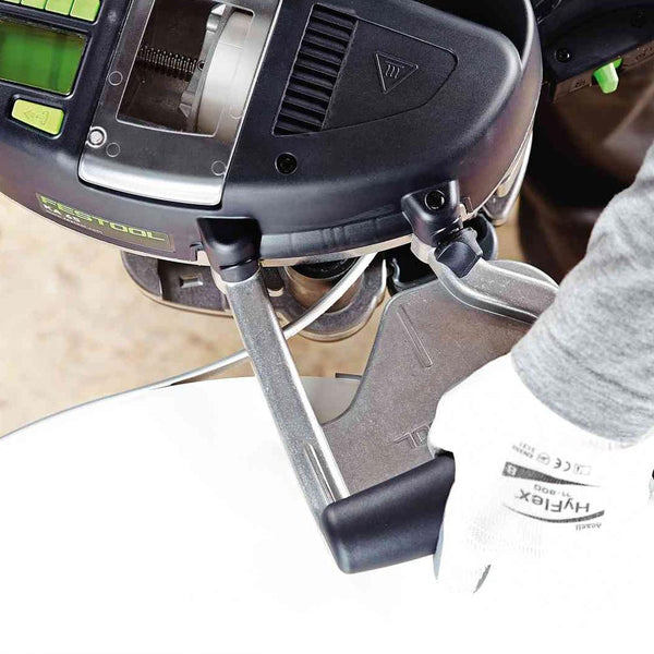 Fastool Ak65 Festool Edge Bander CONTURO KA 65