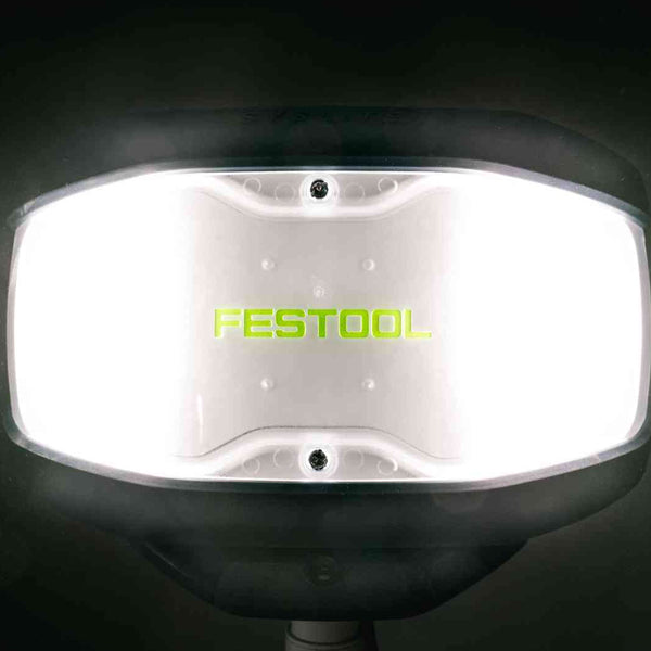 Festool Work Light SYSLITE DUO-Set