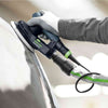 Festool Random Orbital Sander ETS EC 150/5 EQ-Plus