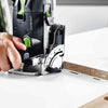 Festool Domino Joiner DF 500 Q Set