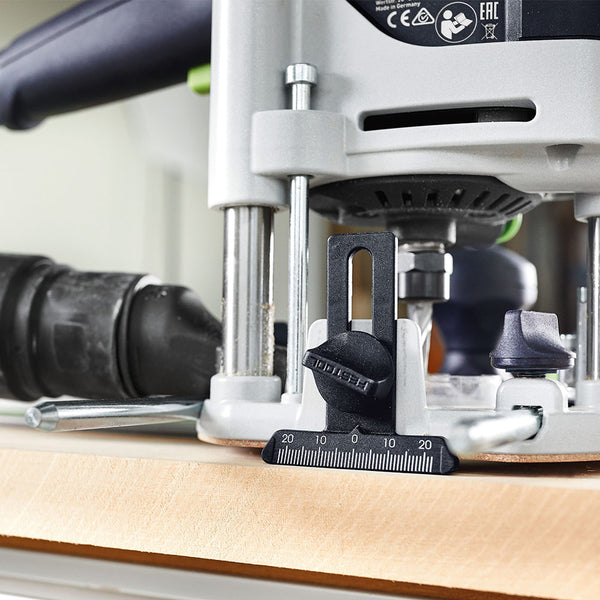 Festool Router OF 1010 REQ-F-Plus