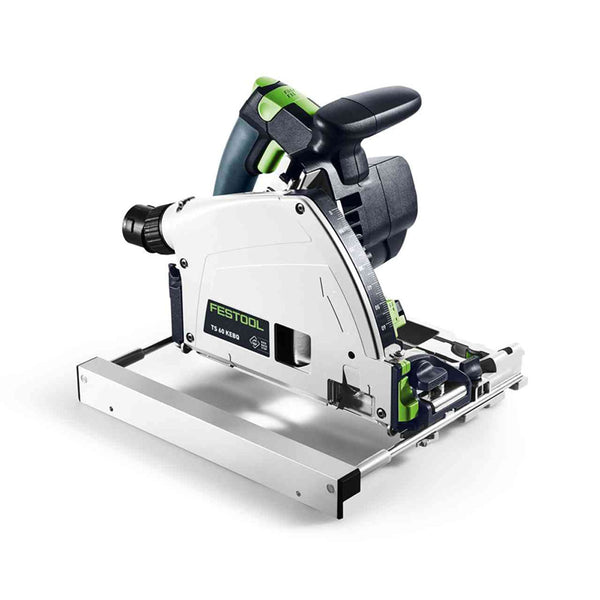 Festool Parallel Side Fence PA-TS 60