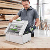 Festool Systainer SYS3 DF M 237