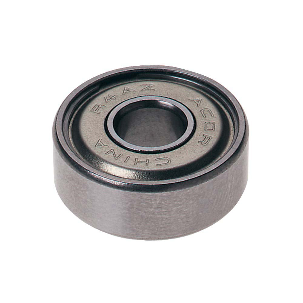Freud Ball Bearing 3/4