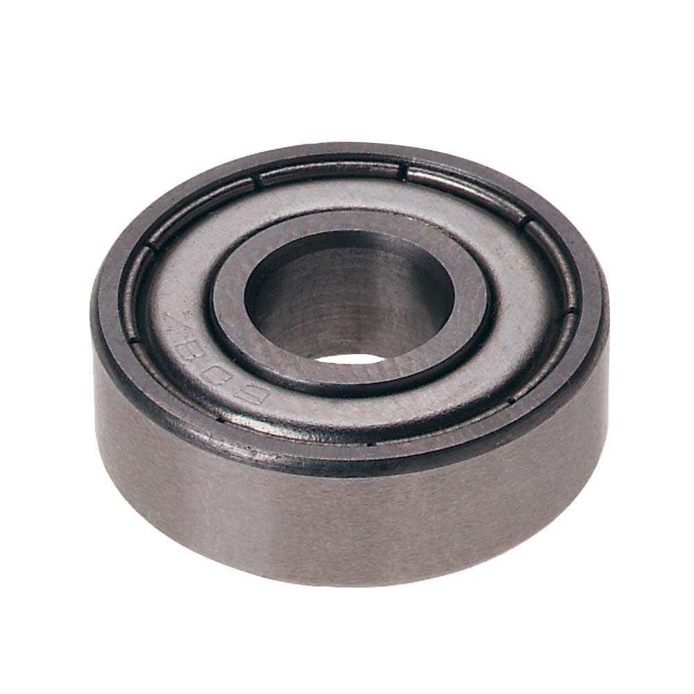 Freud Ball Bearing 22 mm OD, 8 mm ID, 7 mm H