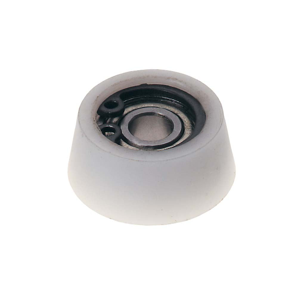 Freud Sleeved Ball Bearing 3/4