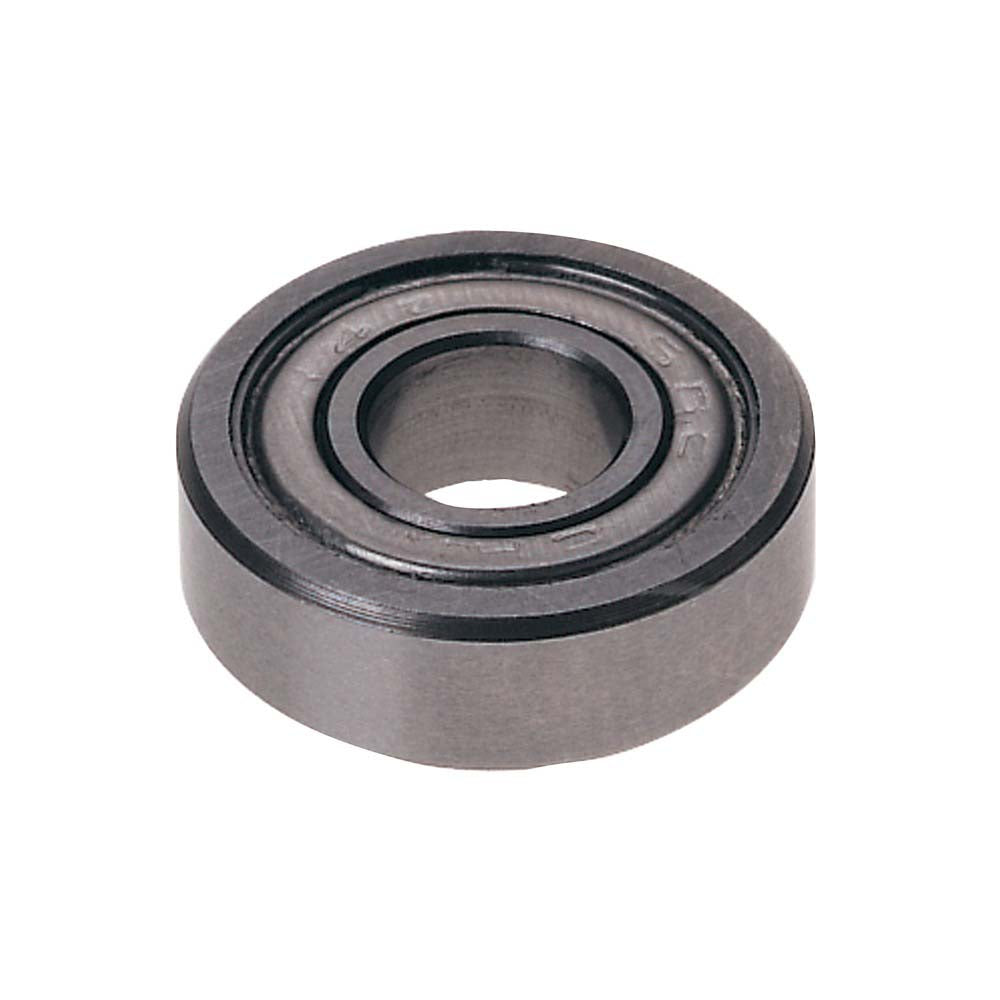 Freud Ball Bearing 5/8