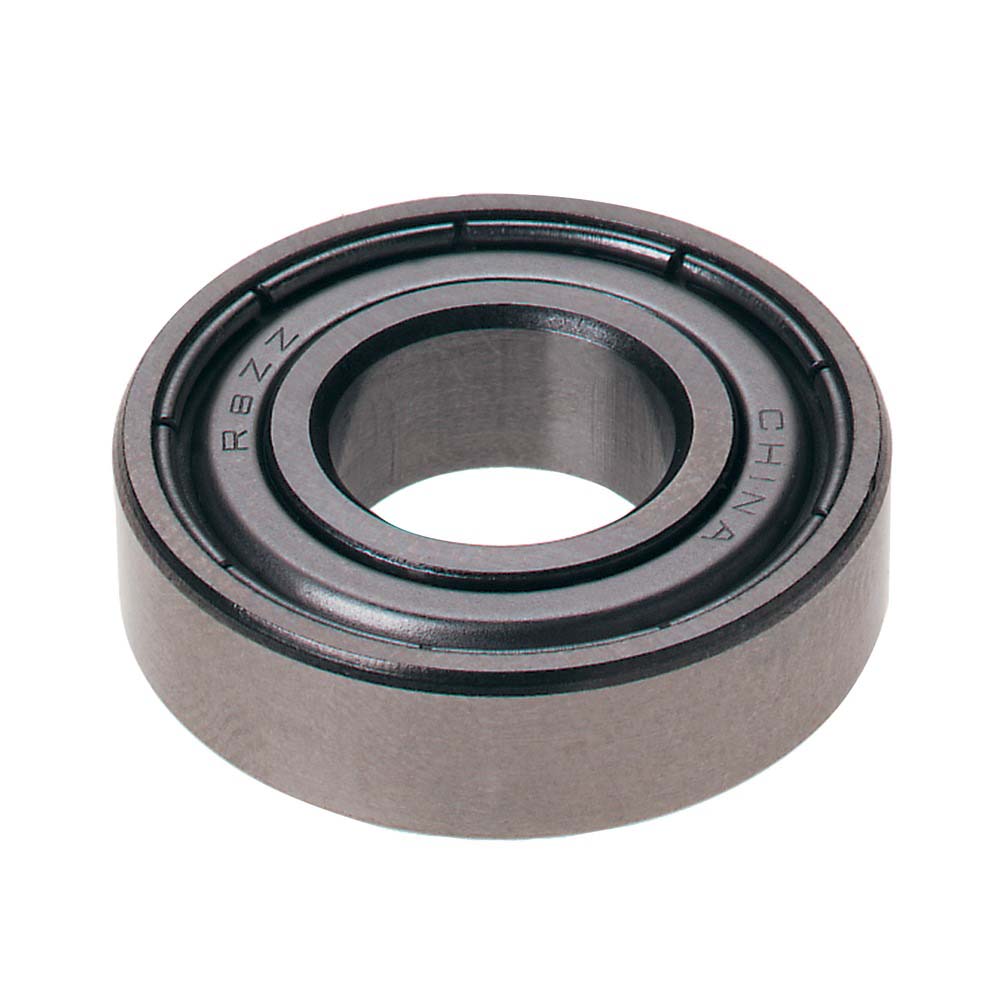 Freud Ball Bearing 1-1/8