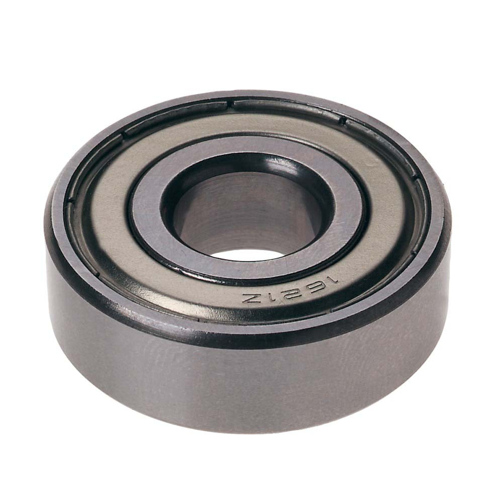 Freud Ball Bearing 1-3/8