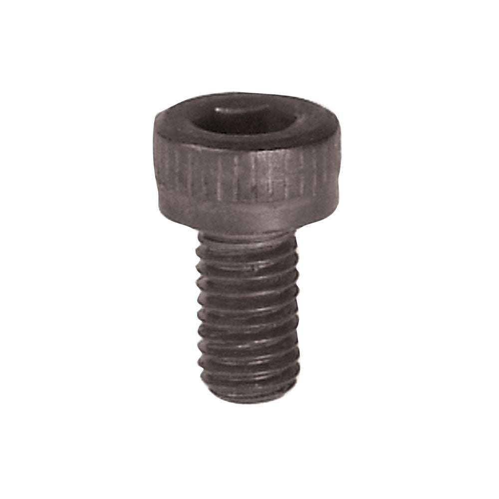 Freud Bearing Cap Screw