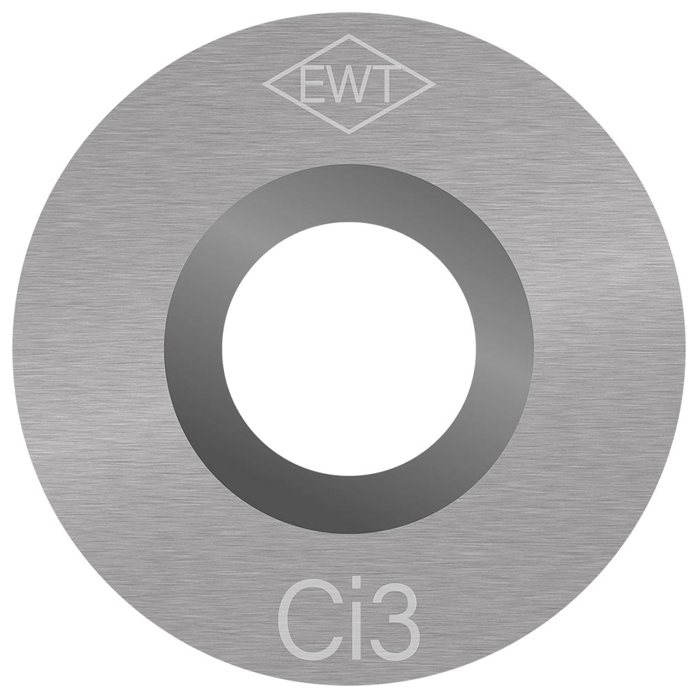 Easy Wood Tools Ci3 Carbide Cutter Round Easy wood tools ci3 carbide cutter round